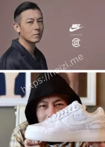 合同违约