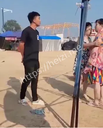 脱衣