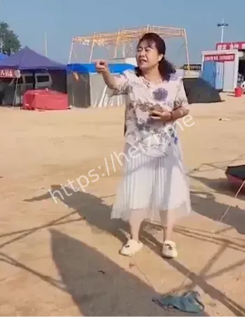 视频