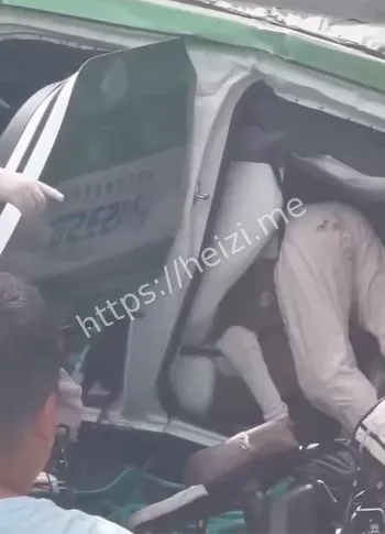 道路安全管理