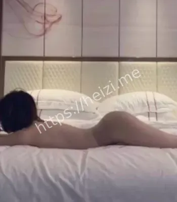 健身房风波