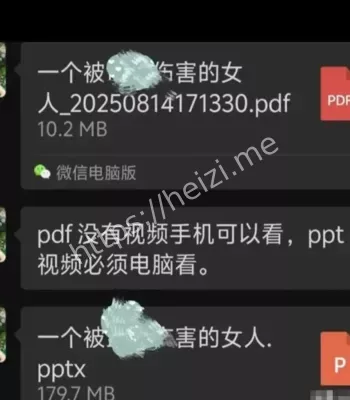 航空公司回应