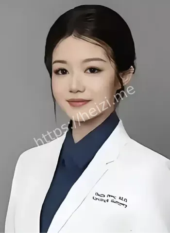 论文抄袭