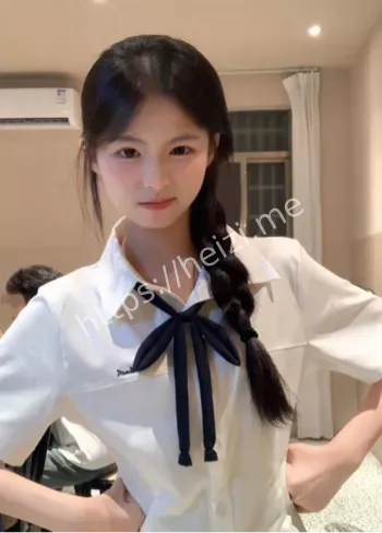 王一菲