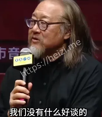 话剧舞台