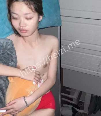 洛阳职业技术学院