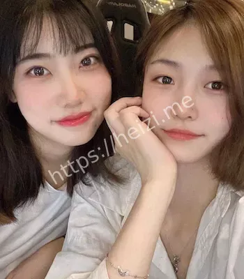 大学生恋爱