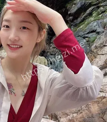 隐私泄露