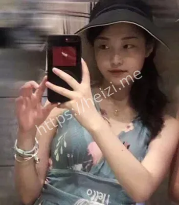 网络交友
