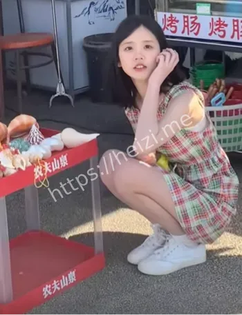 千万粉丝网红