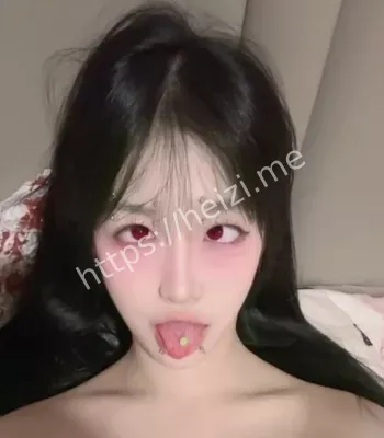 网恋