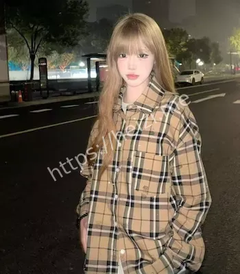 酒店偷录视频