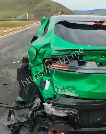 新能源汽车安全