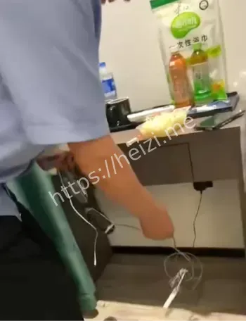 上海舒安精品酒店