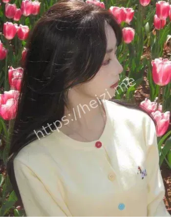杨静