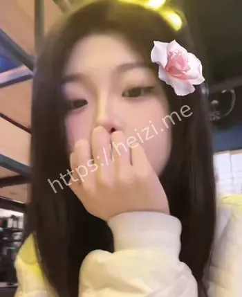 潜规则