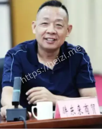 胖东来经营理念