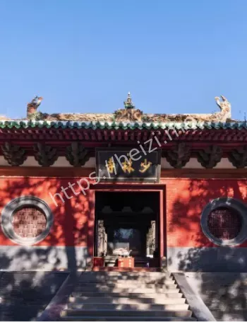 女星丑闻