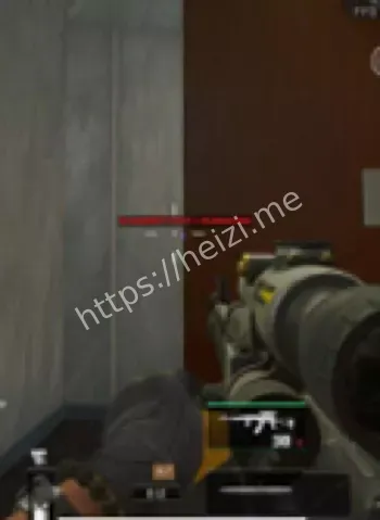 三角洲科技辅助