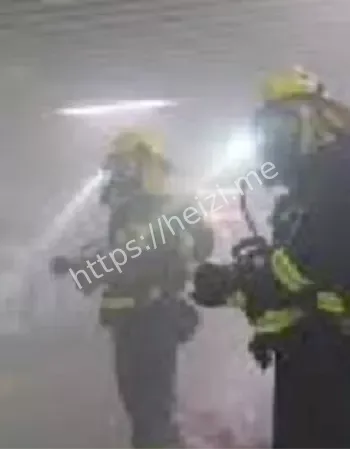 设备故障列车跳停