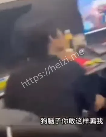点外卖套地址