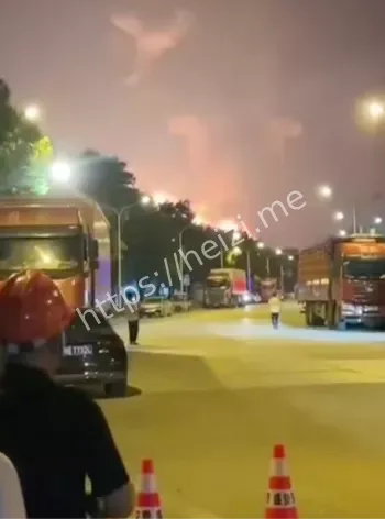 消防救援
