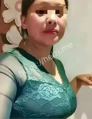 堂哥为次子铺路