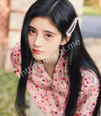 梁靖崑欧洲大满贯