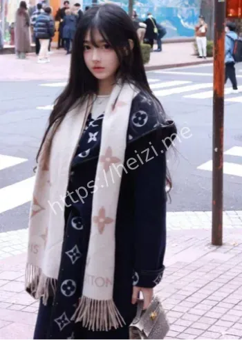 上海艺术学院绯闻