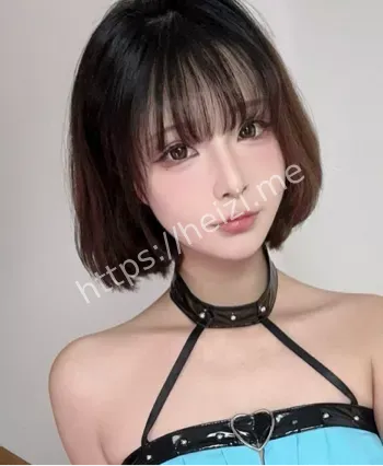 复旦研究生