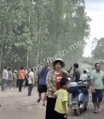 广西南宁