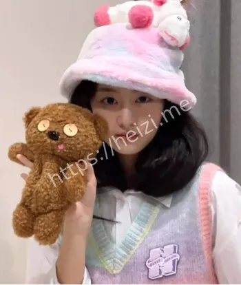 开房私密视频流出