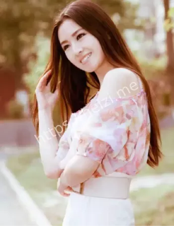 婚内非亲生子女