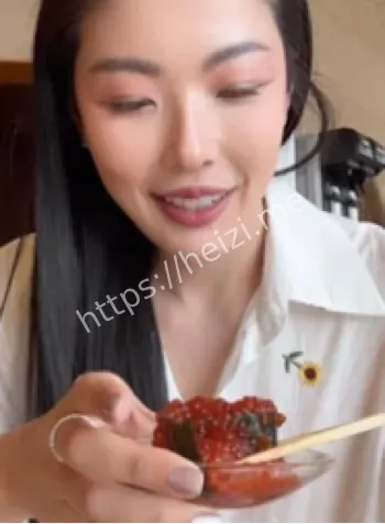 机长威胁