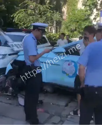 个人信息曝光