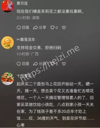 农村数字化