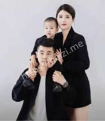 孟村金昊杀妻案