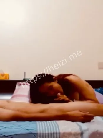 孟村金昊杀妻案