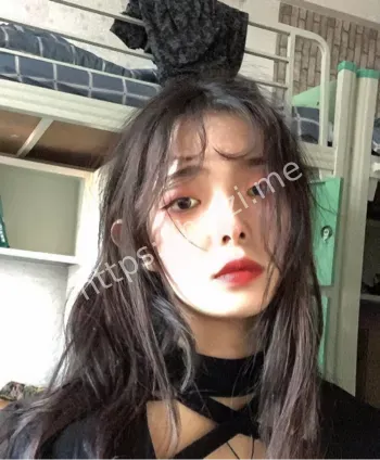 李思颖