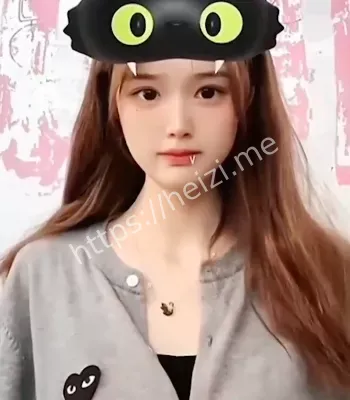 大尺度私密照曝光