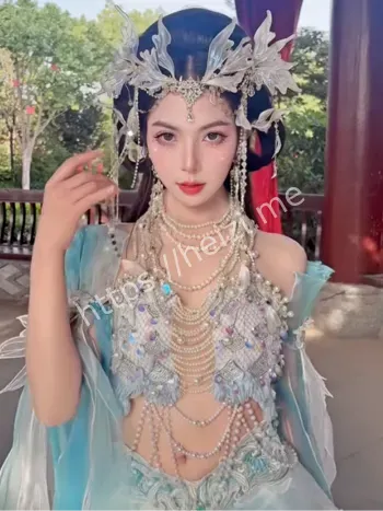 约炮黑人丑闻