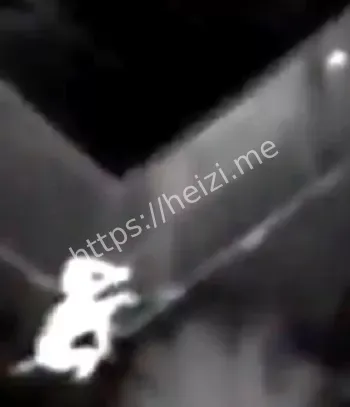 广九铁路灵异事件