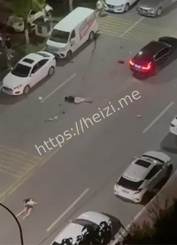 景德镇恒大名都