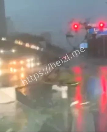 海南陵水