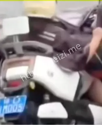 视频炸网