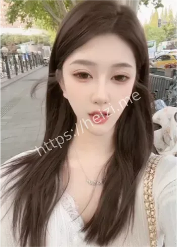 广州艺术学院爆瓜