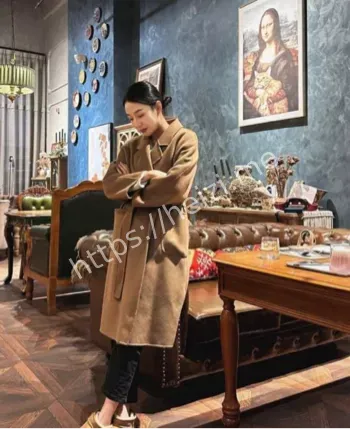 00后英语老师