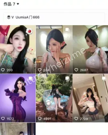 高颜值符文战士