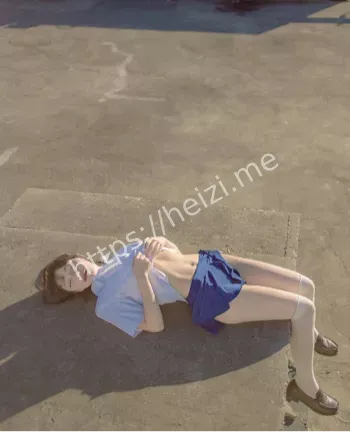 小恩
