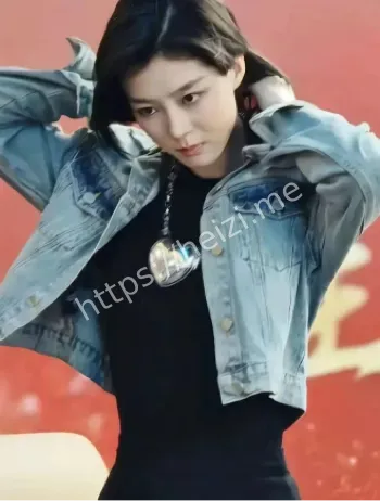 酒后乱性被录像